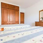 Santo Antonio Rc By Seewest *