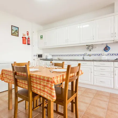 Santo Antonio Rc By Seewest * Lagos