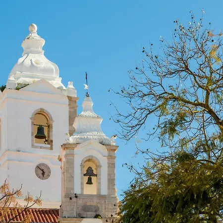 דירה Santo Antonio Rc By Seewest *