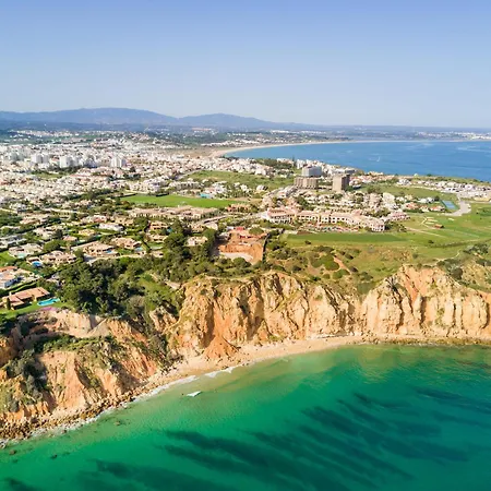 Appartement Santo Antonio Rc By Seewest *