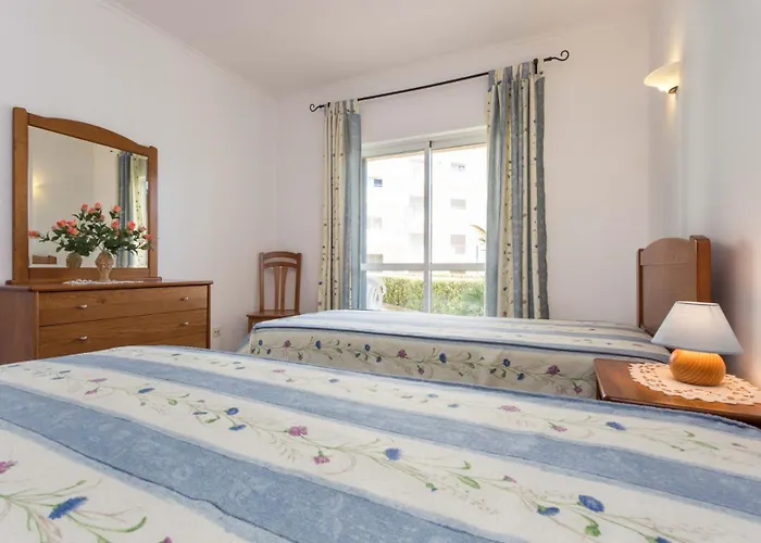 Santo Antonio Rc By Seewest *