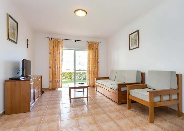 Santo Antonio Rc By Seewest