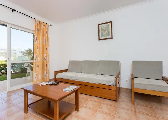 Santo Antonio Rc By Seewest *