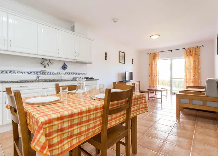 Santo Antonio Rc By Seewest * Lagos