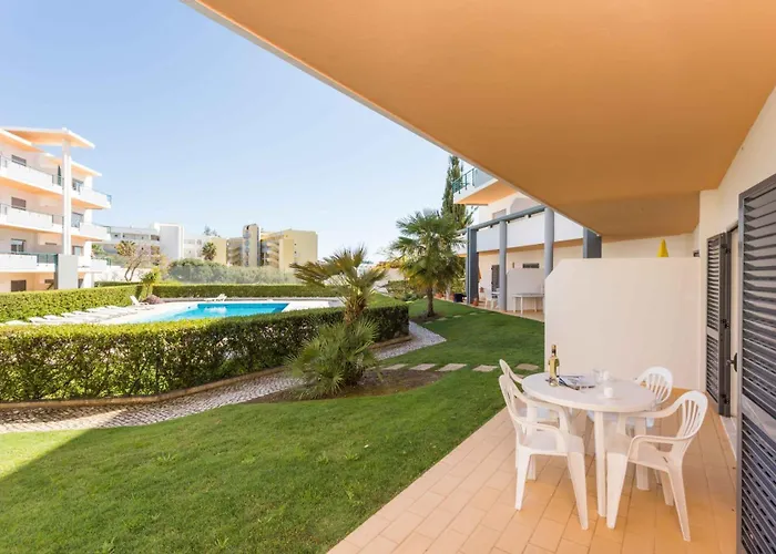 Appartement Santo Antonio Rc By Seewest