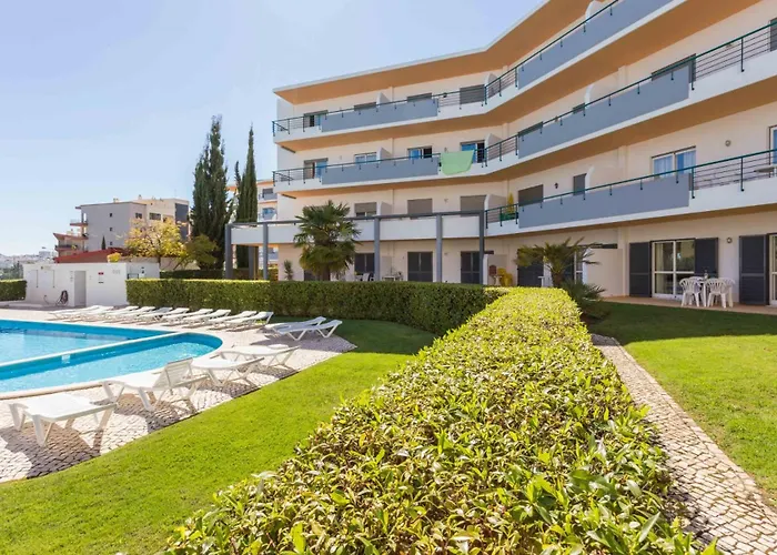 Santo Antonio Rc By Seewest Lagos