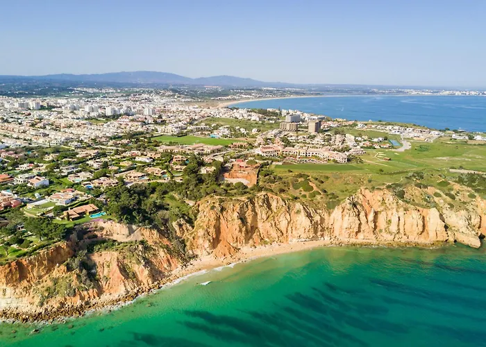 Appartement Santo Antonio Rc By Seewest *