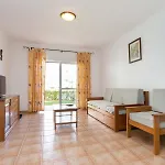 Santo Antonio Rc By Seewest