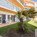 Santo Antonio Rc By Seewest Lagos