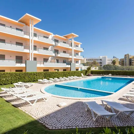 Daire Santo Antonio Rc By Seewest