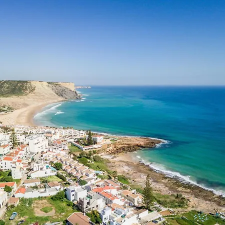 Santo Antonio Rc By Seewest Apartamento *
