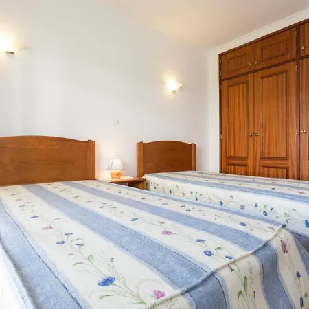 Apartamento Santo Antonio Rc By Seewest *