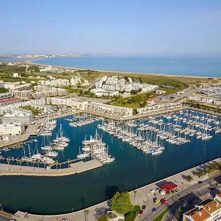 Santo Antonio Rc By Seewest Apartment Lagos