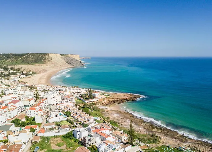 Santo Antonio Rc By Seewest Apartment *