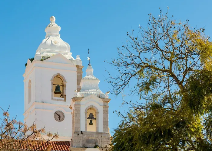 Apartment Santo Antonio Rc By Seewest *