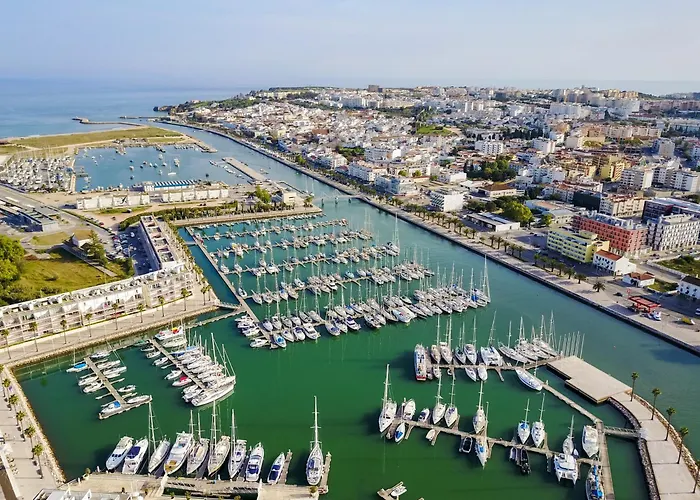 Apartment Santo Antonio Rc By Seewest Lagos