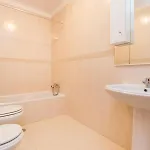 Apartment Santo Antonio Rc By Seewest Lagos