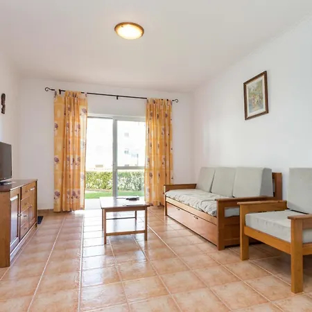 Santo Antonio Rc By Seewest