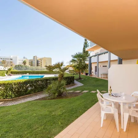 Apartment Santo Antonio Rc By Seewest