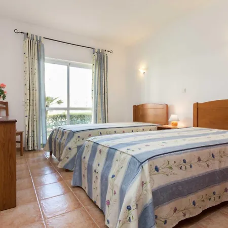 Santo Antonio Rc By Seewest Apartment *