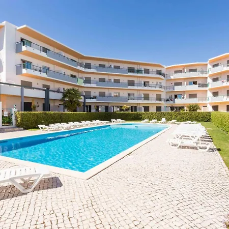 Santo Antonio Rc By Seewest Apartment *