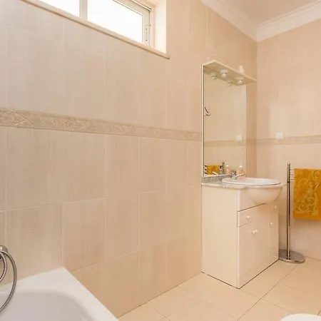 Apartment Santo Antonio Rc By Seewest