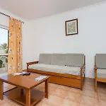 Santo Antonio Rc By Seewest *