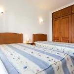 Apartmán Santo Antonio Rc By Seewest *