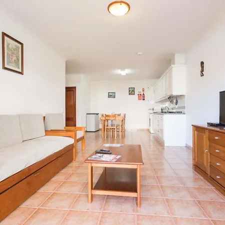 Santo Antonio Rc By Seewest *