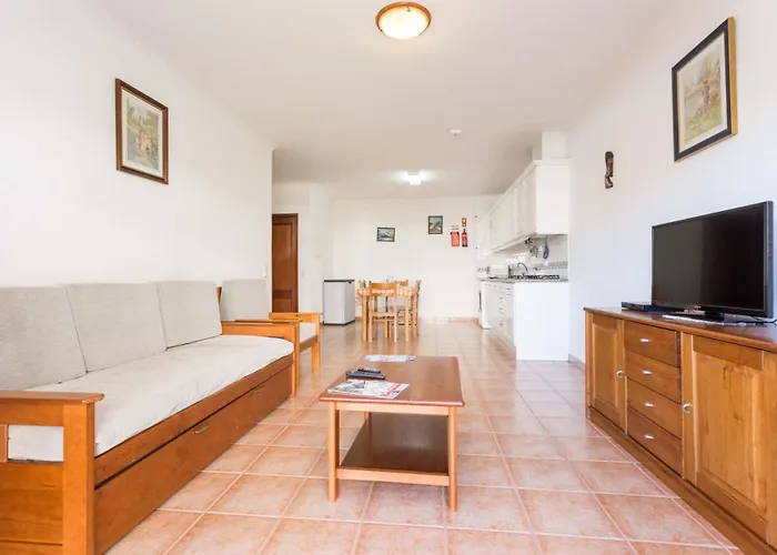 Santo Antonio Rc By Seewest *