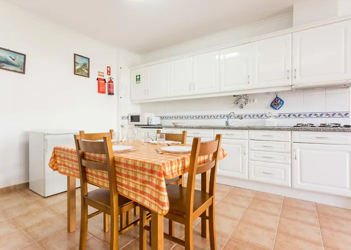 Santo Antonio Rc By Seewest * Lagos