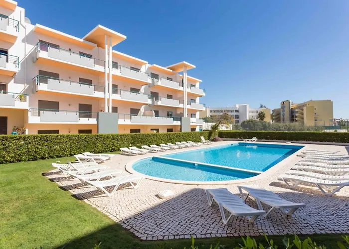 Appartement Santo Antonio Rc By Seewest