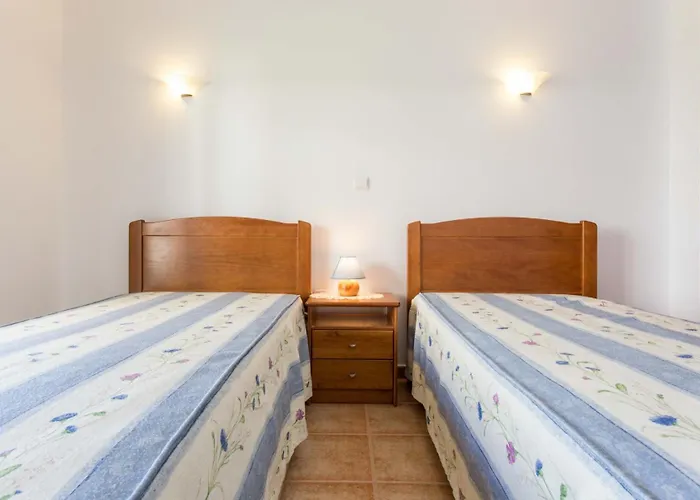 Santo Antonio Rc By Seewest * Lagos