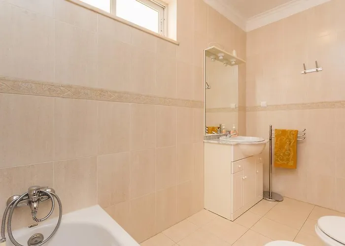 Appartement Santo Antonio Rc By Seewest